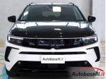 OPEL Grandland 1.6 PHEV GSe 4WD 300CV AUTOMATICA IBRIDA PLUG-IN rif. 23795750