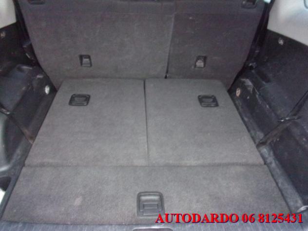 CHEVROLET Orlando 2.0 Diesel 130CV LT rif. 23389472 - Foto 8