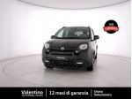 FIAT Panda Pandina 1.0 FireFly 70cv S&S Hybrid