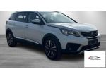 PEUGEOT 5008 5008 BlueHDi 130 S&S Allure FULL OPT 7 POSTI rif. 22777830