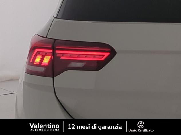 Volkswagen T-Roc 1.0 TSI R-Line - Foto 9