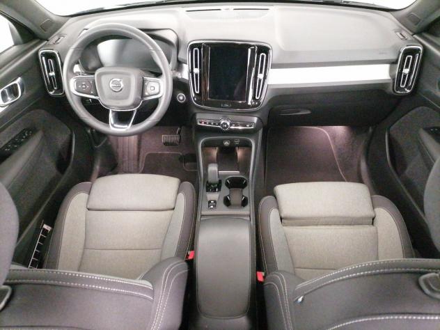 Volvo XC40 1.5 t2 Core auto - Foto 9