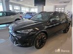 CUPRA Formentor 1.5 e-HYBRID 150kW Business DSG