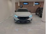 Peugeot 308 308 1.5 bluehdi Allure Pack s&s 130cv