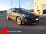 FORD Focus 1.5 EcoBlue 120 CV automatico SW Active Co-Pilot rif. 21387006