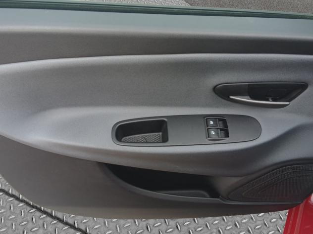 Lancia Ypsilon 5 Porte Ypsilon 1.2 Silver 69cv - Foto 12