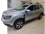 Dacia Duster 1.0 TCe 4x2 90cv Prestige