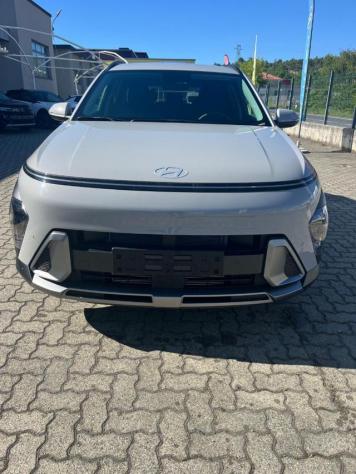 HYUNDAI Kona 1.0 T-GDI Business rif. 23698680 - Foto 2