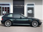 BMW Z3 2.8 24V COUPE' AUTOMAICA