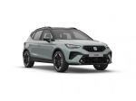 SEAT Arona 1.0 ecotsi Style 95cv