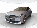 DS N°4 DS4 N°4 HYBRID 145 PALLAS
