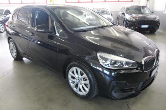 BMW 225 xe Active Tourer iPerformance Business aut. rif. 23494147 - Foto 3