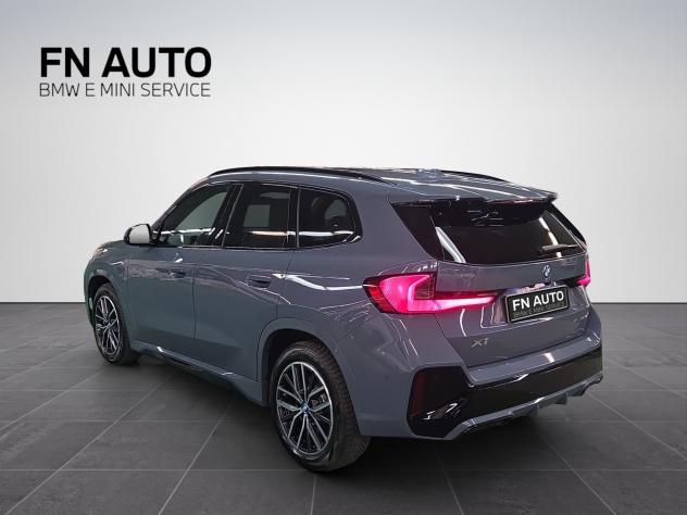 Bmw X1 xDrive 25e Msport - Foto 4