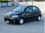 CITROEN - C3 -  1.1 Elegance