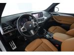 BMW X3 X3 xDrive20d 48V Msport rif. 23734438