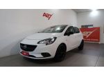 Opel Corsa Corsa 5p 1.4 b-Color s&s 90cv GPL