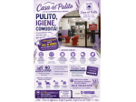 Offerta piumoni : 2 piumoni con servizio a domicilio