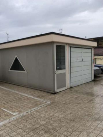 Immobile in asta di 14 m² in vendita a Forlì - Foto 5