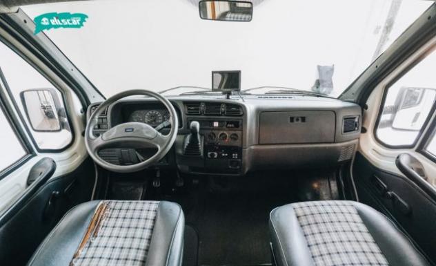 CI INTERNATIONAL RIVIERA rif. 24029182 - Foto 6