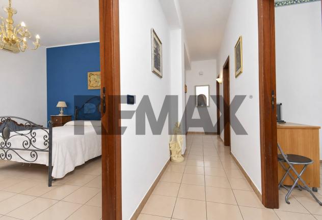 Appartamento in vendita a Aci Catena - Foto 18