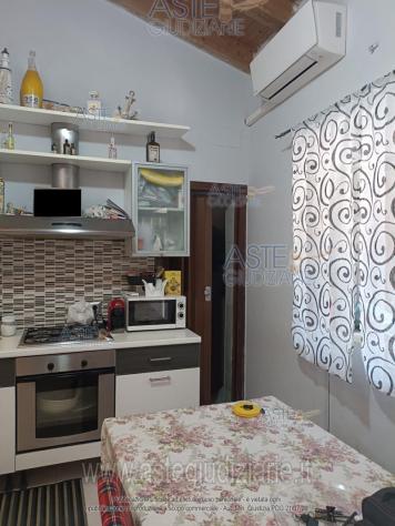 IMMOBILI-IMMOBILE RESIDENZIALE-Via Don Alfonso, 44-46 - Foto 3
