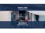 Immobile in asta di 95 m² in vendita a Ardea