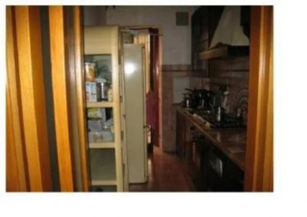 Immobile in asta di 107 m² in vendita a Ariccia - Foto 8