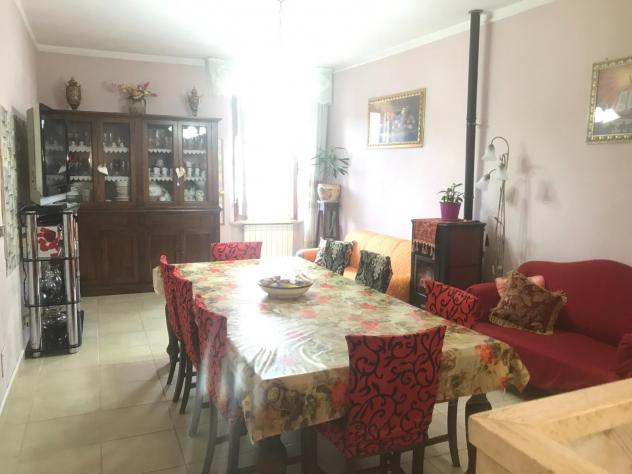 Appartamento in vendita a Asciano 110 mq Rif: 972140 - Foto 7