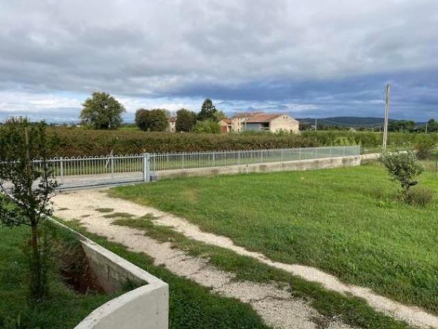 Immobile in asta di 175 m² con più di 5 locali e box auto doppio in vendita a Asigliano Veneto - Foto 6