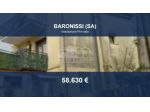 Immobile in asta di 140 m² con più di 5 locali in vendita a Baronissi