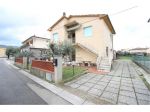 Casa singola in vendita a Bientina 270 mq  Rif: 1409522