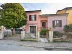 Villetta bifamiliare in vendita a Quattro Strade - Bientina 190 mq  Rif: 1403477