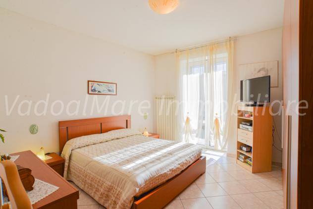 Trilocale in vendita a Cairo Montenotte - Foto 10