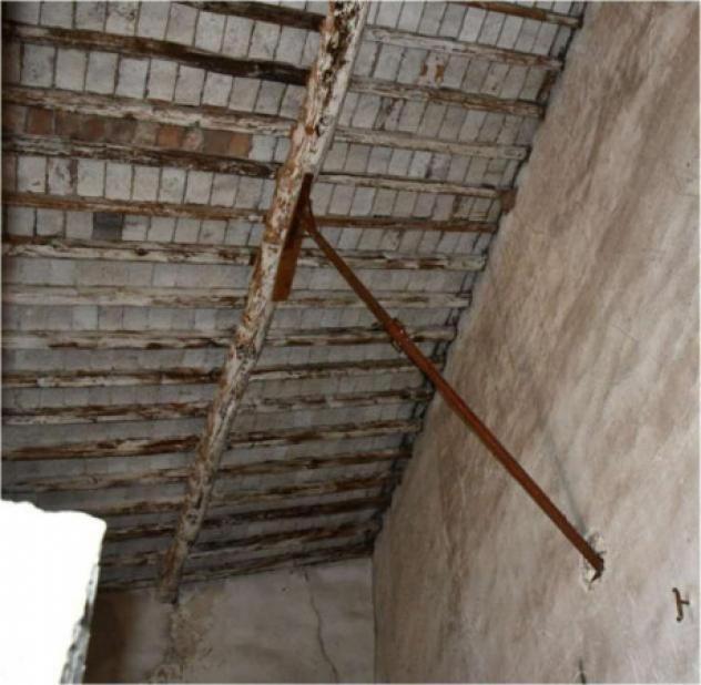 Immobile in asta di 132 m² in vendita a Caldiero - Foto 10