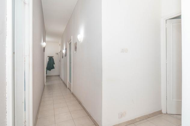 Appartamento in vendita a Caltagirone - Foto 17