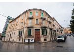 Appartamento in Via Antonio Petitti