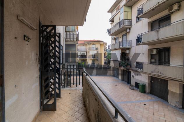 Appartamento in vendita a Camporotondo Etneo - Foto 12