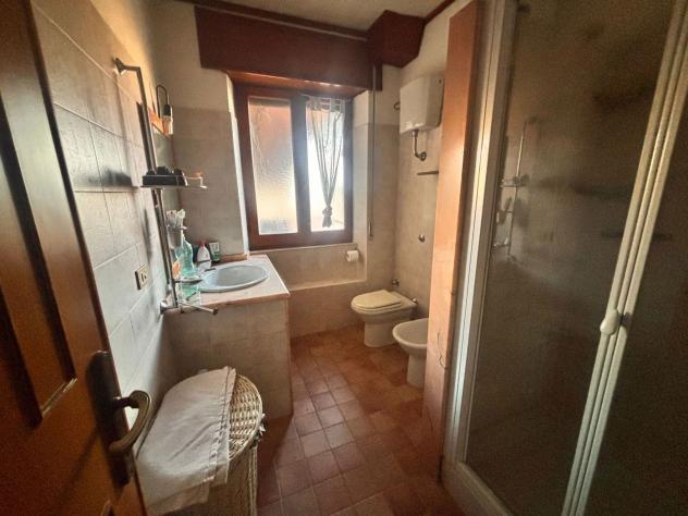 Appartamento - Carbonia . Rif.: Cod. rif 3303725VRG - Foto 12