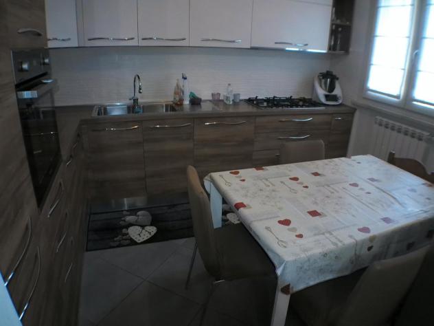 Appartamento in vendita a Carrara 84 mq Rif: 1179605 - Foto 3