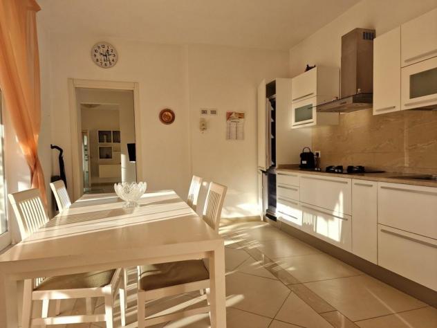 Villa in vendita a Carrara 120 mq Rif: 1097469 - Foto 6