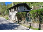Villa di 60 m² con 2 locali in vendita a Casalzuigno [rif. DV-14909]
