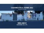 Immobile in asta di 190 m² con più di 5 locali in vendita a Casamicciola Terme