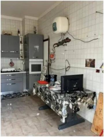 Immobile in asta di 128 m² in vendita a Casapulla - Foto 11