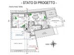 Terratetto in vendita a San Prospero Navacchio - Cascina 95 mq  Rif: 1404234