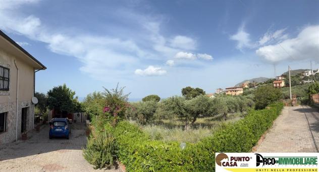 Casteldaccia – Contrada Fiorilli | Strada Ferrante Panoramica Villa unifamiliare con ampio giardino di circa 1.350 mq - Foto 8