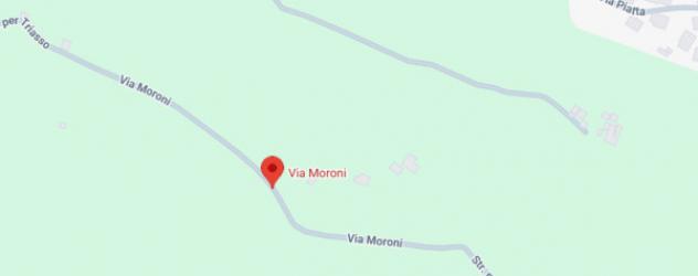 Immobile in asta di 72 m² in vendita a Castione Andevenno - Foto 12