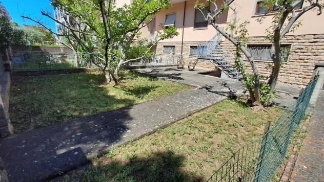 Villetta bifamiliare in vendita a Cecina Marina - Cecina 200 mq Rif: 1455321