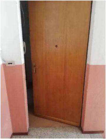 Immobile in asta di 71 m² in vendita a Cerano - Foto 2