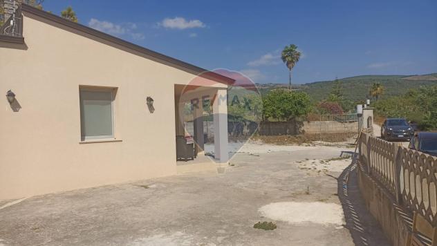 Villa singola in vendita a Chiaramonte Gulfi - Foto 4