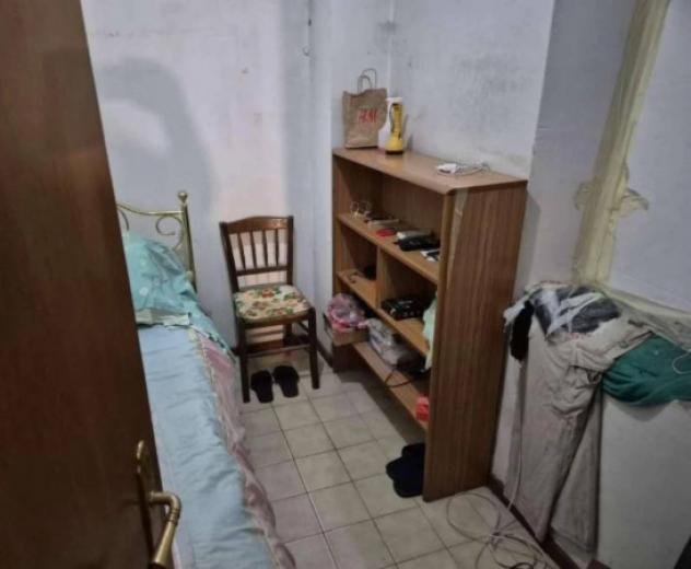 Immobile in asta di 95 m² in vendita a Galeata - Foto 16